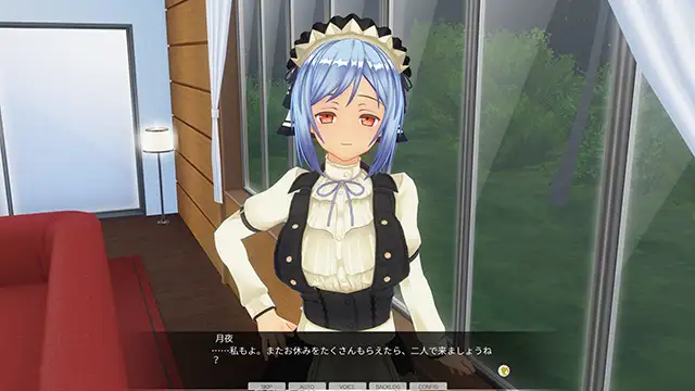 [Kiss]カスタムオーダーメイド3D2＆2.5+ X1+