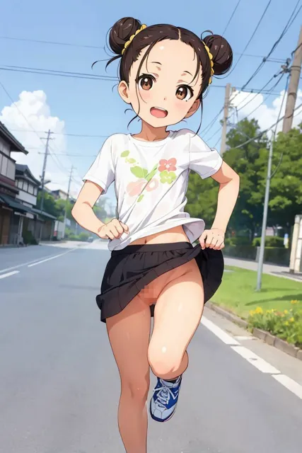 [ふらっとOPPAI]ふらっとOPPAI 2023.09まとめ 後半