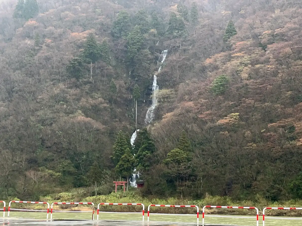 [チームランドセル]耳舐め&耳ふーサンドイッチ 田舎の癒し ～山形県遊佐町音源～ 【耳恋なかさん&そよかぜみらいさん/安眠特化/環境音現地収録】