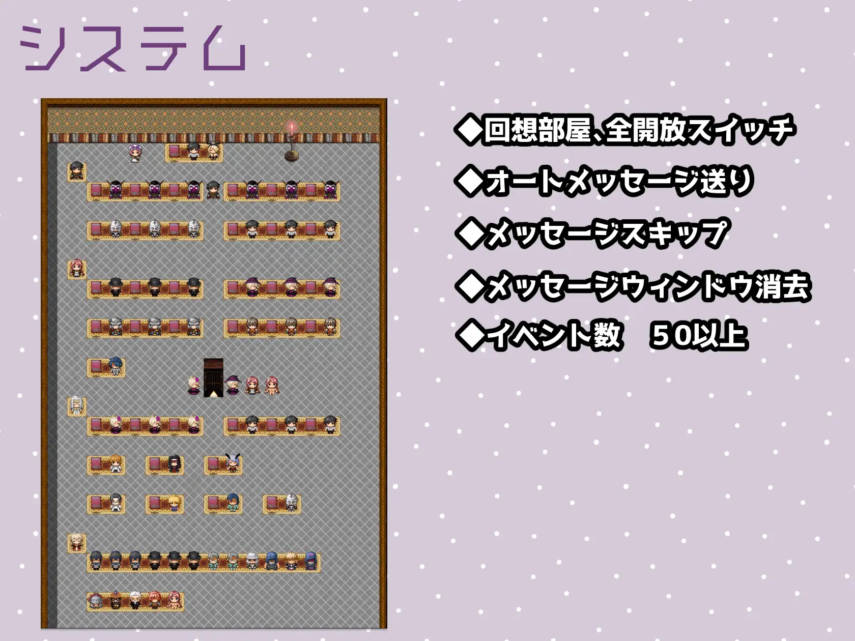 [GR8 BUNNY商会]勇者のおとも!-ただの人妻だけど召喚された勇者様のおともに選ばれたので頑張ります!-