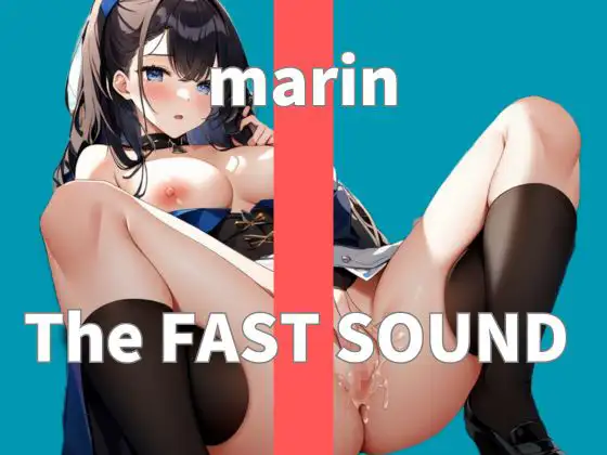 [リアオナ]【オナニー実演】THE FIRST SOUND【marin】