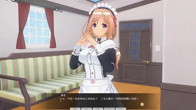 [Kiss]【期間限定】カスタムオーダーメイド3D2 GPシリーズ全部入り＆3キャラクターGP対応版 おまとめパック