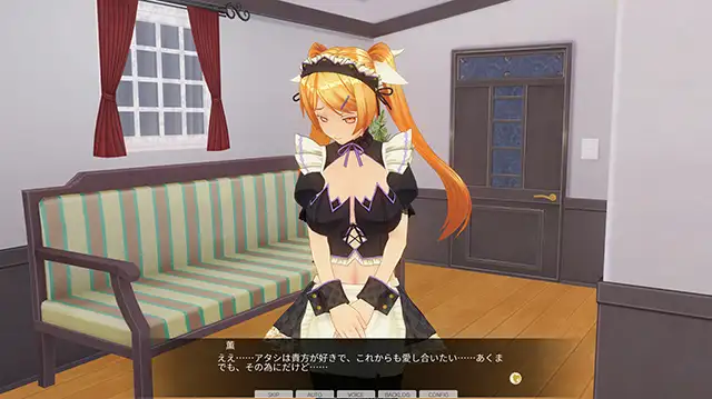 [Kiss]カスタムオーダーメイド3D2＆2.5+ X1改+