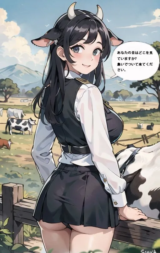 [永利]圧制的な母乳工場