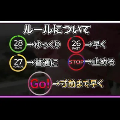 [AI動画ラボ]【Vol.1】耐えれる？AIオナサポ動画で搾り取る 1【編集のプロがマジになったシリーズ】