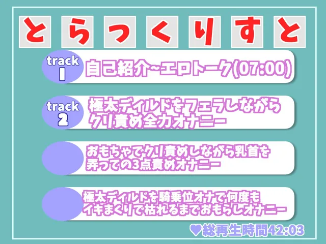 [ガチおな（特化）]【10%OFF】【新作価格】【オホ声】 ア’ア’ア’.パパのち●ぽしゅごぃぃ..イグイグぅ〜真正ファザコンロリ娘が誰にも言えない秘密を特別公開♪ 父親との妄想えっち編