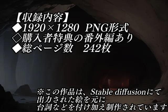 [AIでも愛はある]追放されたパーティにTSトラップで復讐配信