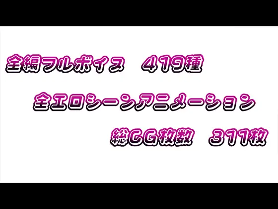 [まぐまハウス]僕と彼女の痴漢生活