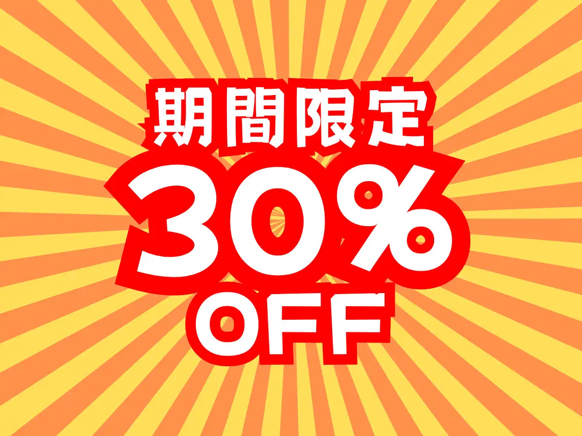 [あさりうなぎ]【期間限定30%オフ】メスガキ妹りんねちゃんの早漏改善焦らしえっちレッスン