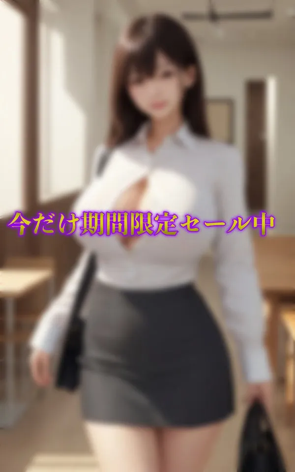 [妄想彼女コレクターズ]【90%OFF】【下着メーカーOLの枕営業】〜下着営業の彼女は枕営業が武器だった〜