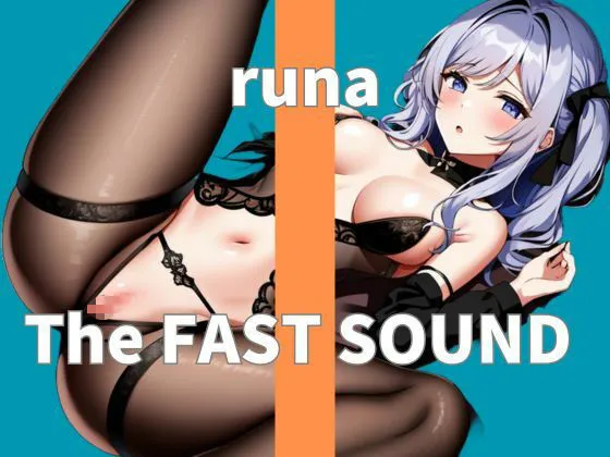 [リアオナ]【オナニー実演】THE FIRST SOUND【runa】