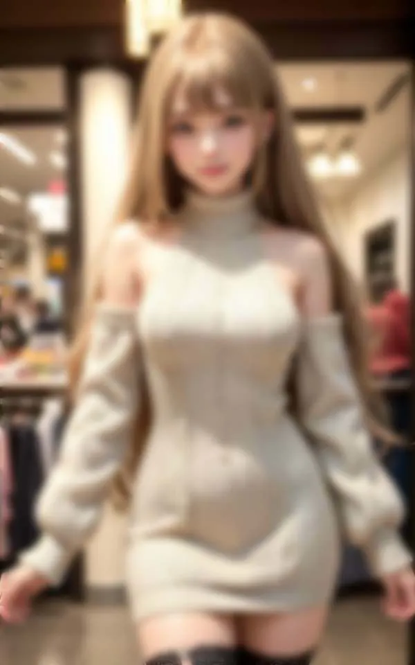 [高画質グラビア写真集]【50%OFF】生意気な売れっ子キャバ嬢達を犯しまくる