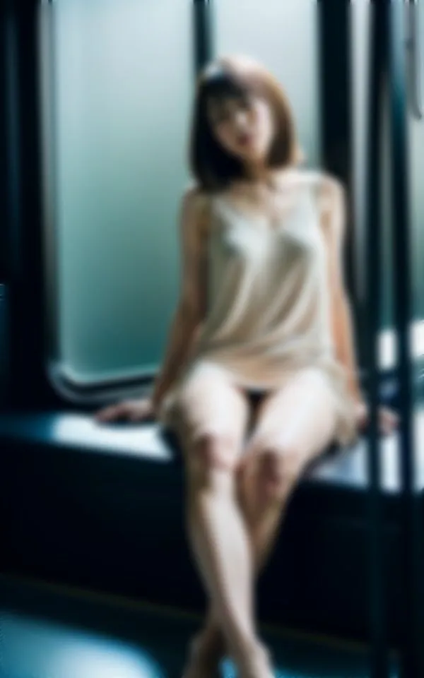 [人生にSEX捧げてます編集部]【夜行列車】青春きっぷの夜行列車には発情女が乗車していた・・・特集