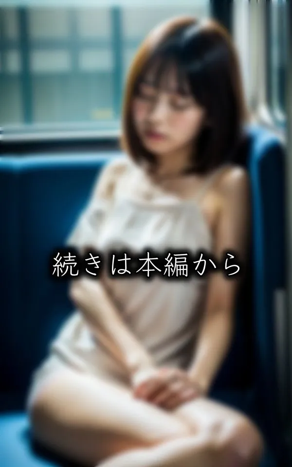 [人生にSEX捧げてます編集部]【夜行列車】青春きっぷの夜行列車には発情女が乗車していた・・・特集