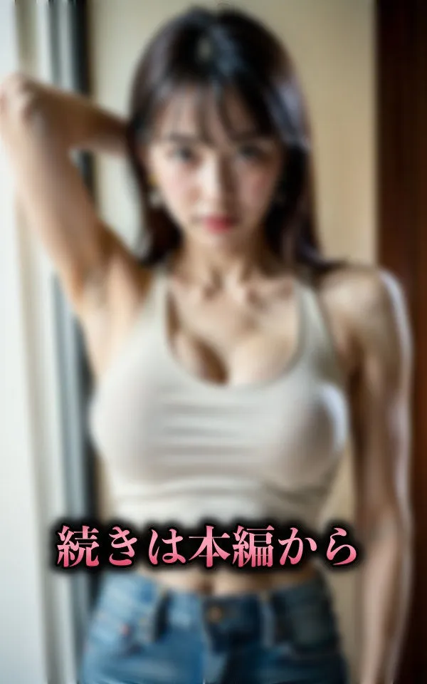 [ワンピース企画]社長妻不倫！旦那に隠れてこっそり濃厚SEX！Fカップの巨乳黒髪美人とエッチしまくる