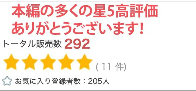 [かぞくまんが3（ふしだら妻）]【95%OFF】【超高画質グラビア写真集】息子大好き母の下着。最高の100枚