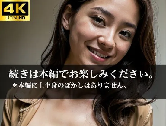 [むちぷりスターズ]義姉さんの巨乳と美尻で僕は調教される。寸止め地獄をまたされてしまい、理性崩壊しそうなぼくは悲願の・・・