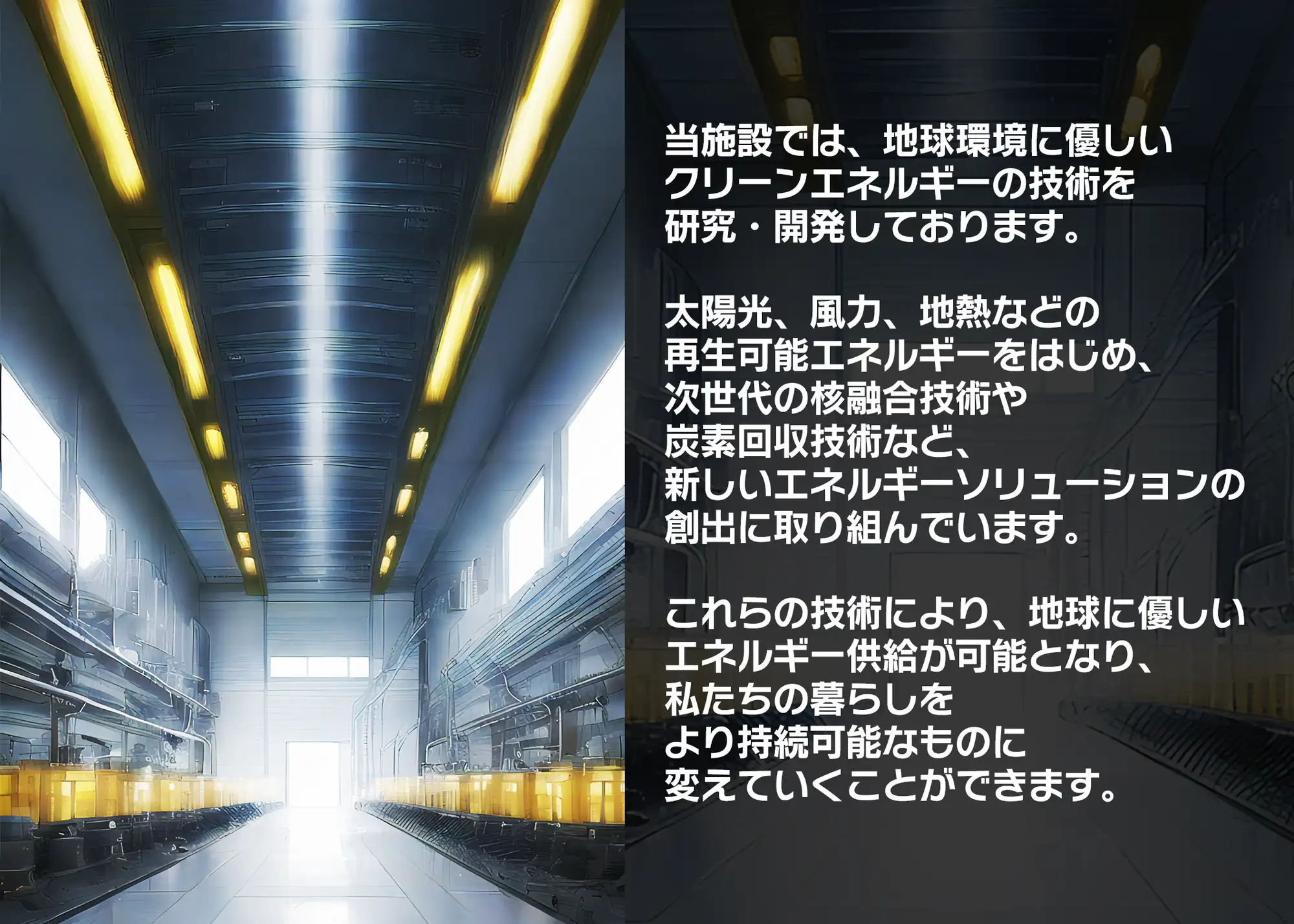 [晩餐ニート]少女電流拷問館 〜囚われの少女たちを襲う終わることのない電流拷問の記録〜