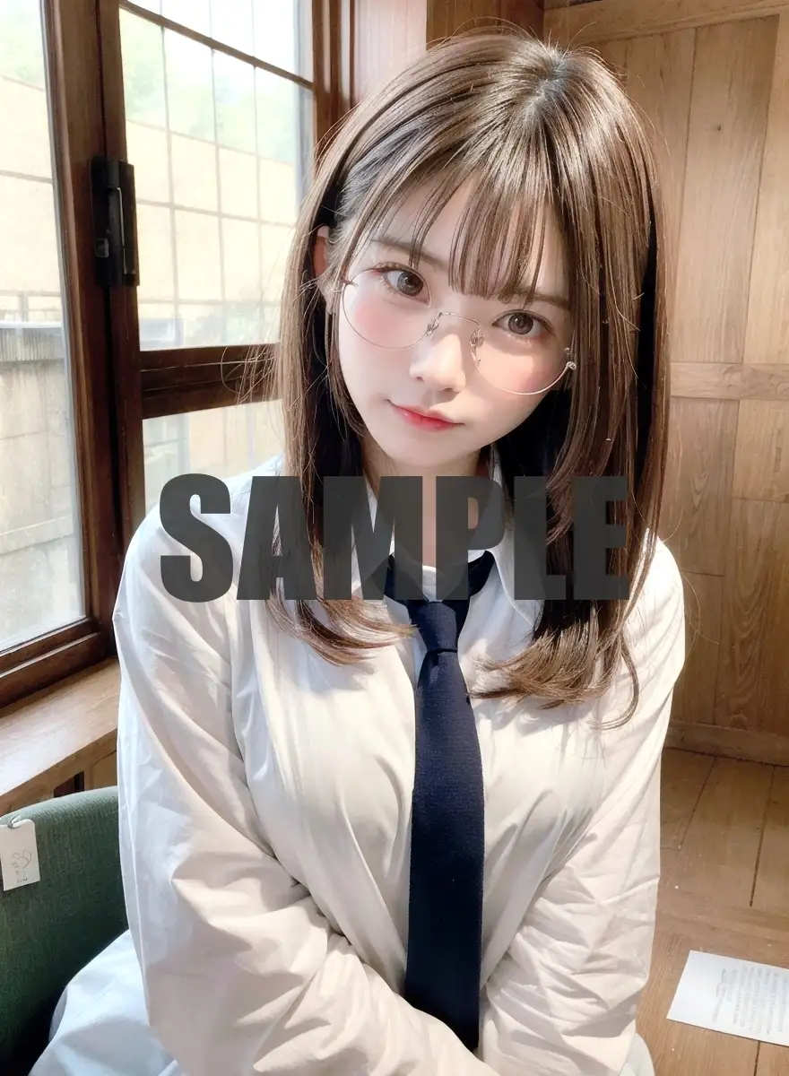 [Airi]インスタ1万フォロワー女子校生の猥褻学園ライフ