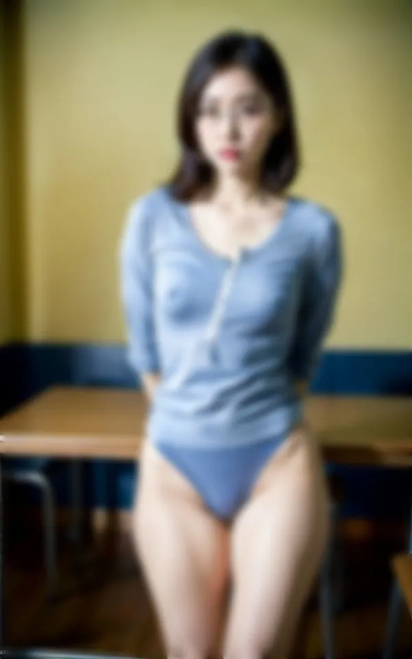 [美熟女フェチ部]【90%OFF】どへんたいのじょきょうし〜Hなおべんきょう126はつ〜