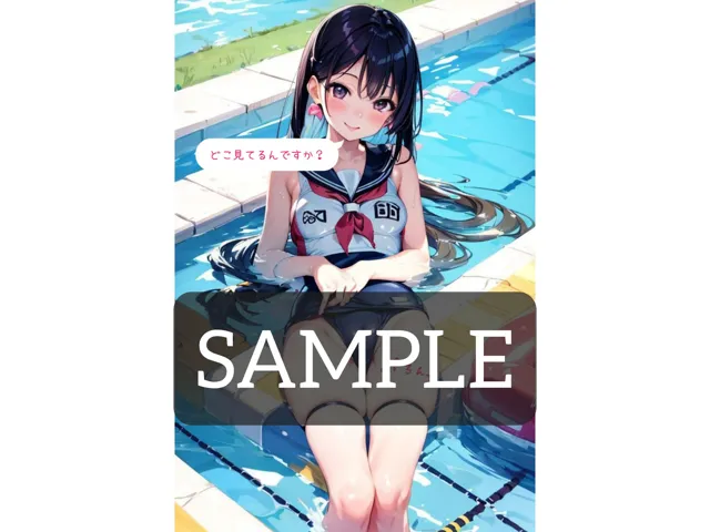 [High Quality boy]【30%OFF】ド痴女学園