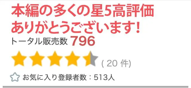 [かぞくまんが（近親相姦）]【95%OFF】【超高画質グラビア写真集】巨乳JD姉の下着。最高の100枚〜弟の童貞を奪う編〜