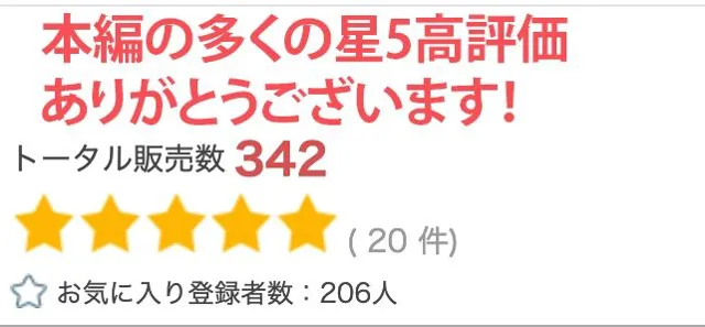 [かぞくまんが3（ふしだら妻）]【95%OFF】【R18写真集】ふしだら妻の裸。ベスト50枚〜上司が寝取り調教編〜