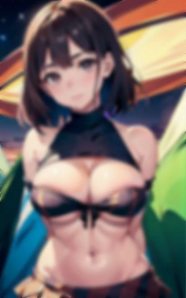 [瞬間サファイア出版]後輩とサークルキャンプ！大学のサークルで巨乳の後輩とキャンプに・・・ヤリサーで巨乳美女と生ハメ