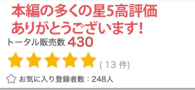 [かぞくまんが（母親相姦）]【95%OFF】【R18写真集】セックスレス母の裸。ベスト50枚〜キメセクレ●プ編〜