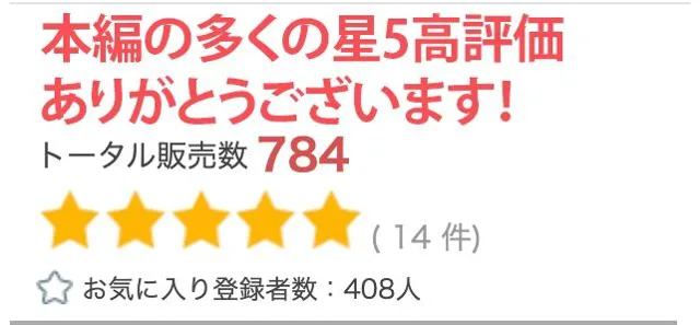 [かぞくまんが（母親相姦）]【95%OFF】【R18写真集】母と娘の裸。ベスト50枚〜親子丼編〜