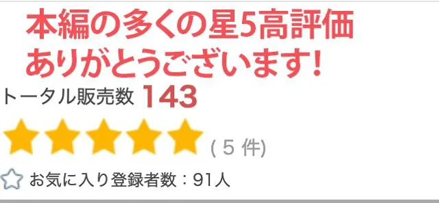 [かぞくまんが3（生意気J◯）]【95%OFF】【R18写真集】露出●●の裸。ベスト50枚〜初めての援交編〜