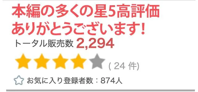 [かぞくまんが（近親相姦）]【95%OFF】【R18写真集】セックスレス母の裸。ベスト50枚〜寝取り中出し編〜