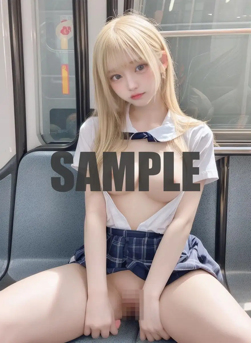 [Airi]インスタ3万フォロワー美少女Airiシリーズ総集編Vol.1