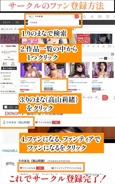 [ぬきぬき爆乳【AI実写】]【95%OFF】【超高画質グラビア写真集】癒し系女子の下着。癒しの50枚〜1巻〜