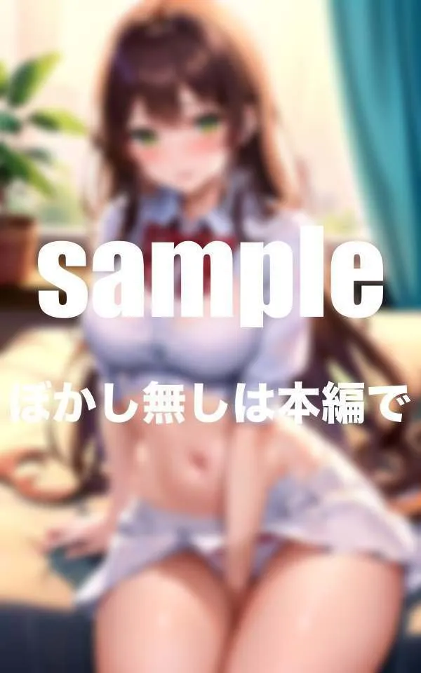 [アニメPRO]【90%OFF】放課後の見せつけ調教 今日はどこまで脱げるかな？