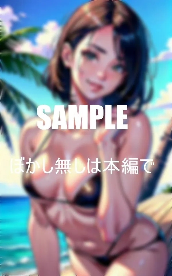 [AI美女LABO.29]【90%OFF】淫乱人妻匂い立つ色気エロすぎる熟女の誘惑