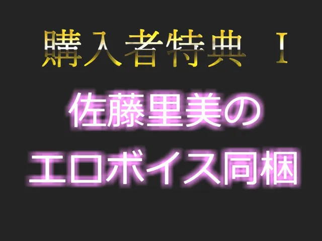 [しゅがーどろっぷ]【新作価格】バレたら即終了！！真正Gカップ爆乳ロリ娘が学校帰りに公園の草ムラで、全裸で極太ディルドとバイブを使ってクリと乳首の3点責めオナニーでおもらし大洪水