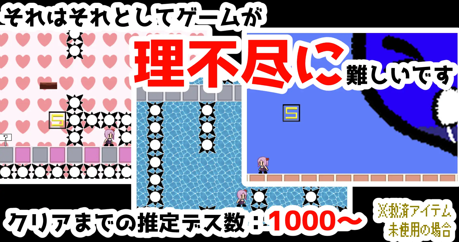 [oresam]天才魔法少女が理不尽尊厳破壊されるおはなし