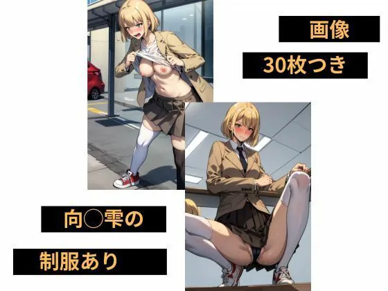 [激エロ・ファンタジークラブ]俺だけレベルをS級美女でアップ！？