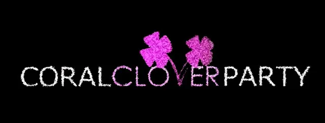 [【Clover PROJECT】]『神待ちdiary』