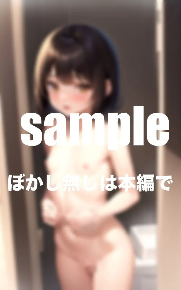 [アニメPRO]妹とお風呂でするようになるまで 禁断の近親相姦