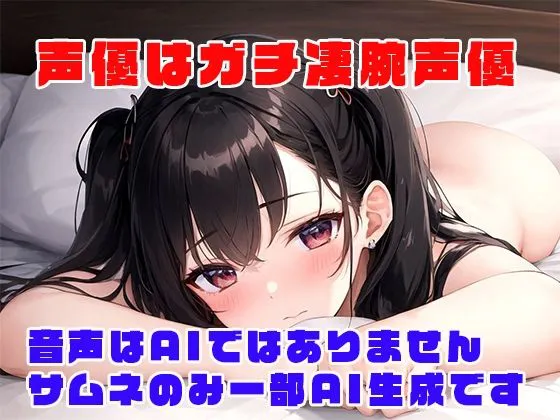 [rino]【95%OFF】甘えんぼ彼女とイチャイチャしっぱなし時間