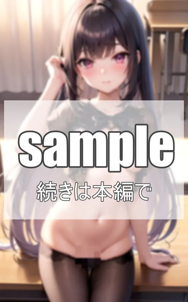 [ネオン夢想家たち]【90%OFF】美少女お嬢様たちとの、 放課後…