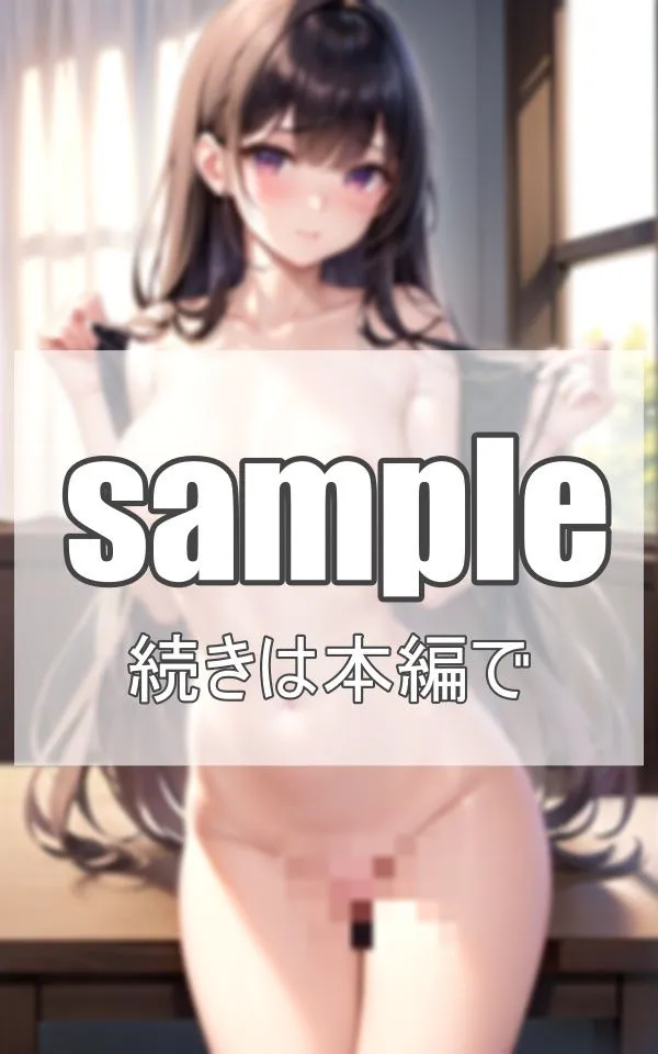 [ネオン夢想家たち]【90%OFF】美少女お嬢様たちとの、 放課後…