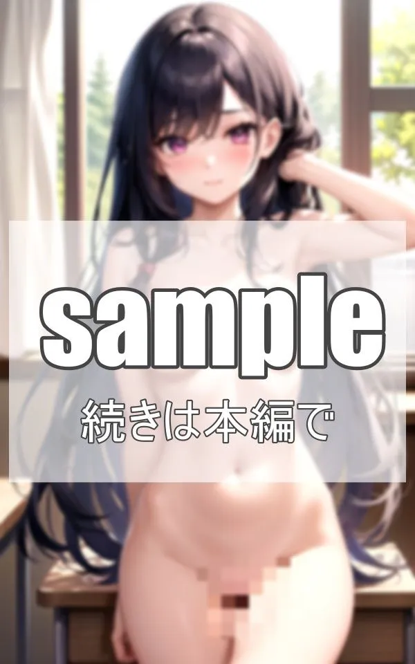 [ネオン夢想家たち]【90%OFF】美少女お嬢様たちとの、 放課後…