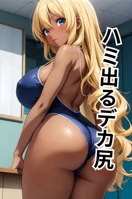 [エンジまんが]【50%OFF】童顔 爆乳ギャル