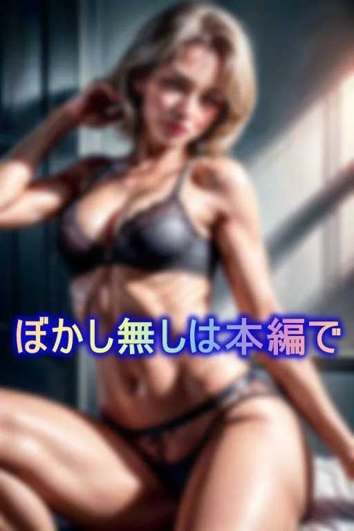 [ジューシー]アラ還のくせに妙にエロい義母と弾みでセックスしてしまった件