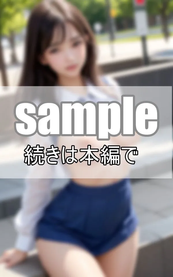 [熟女LABO]【30%OFF】最後の制服ヌード写真集 アイドルから大人の女性への成長