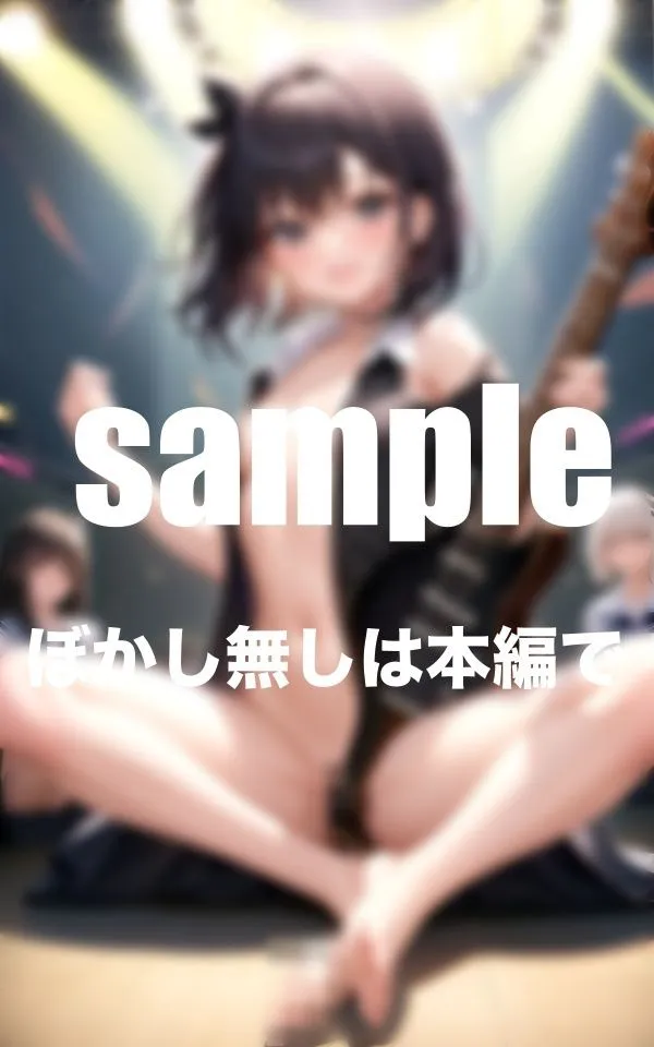 [かみなり]【90%OFF】放課後アイドル ファイナルライブ