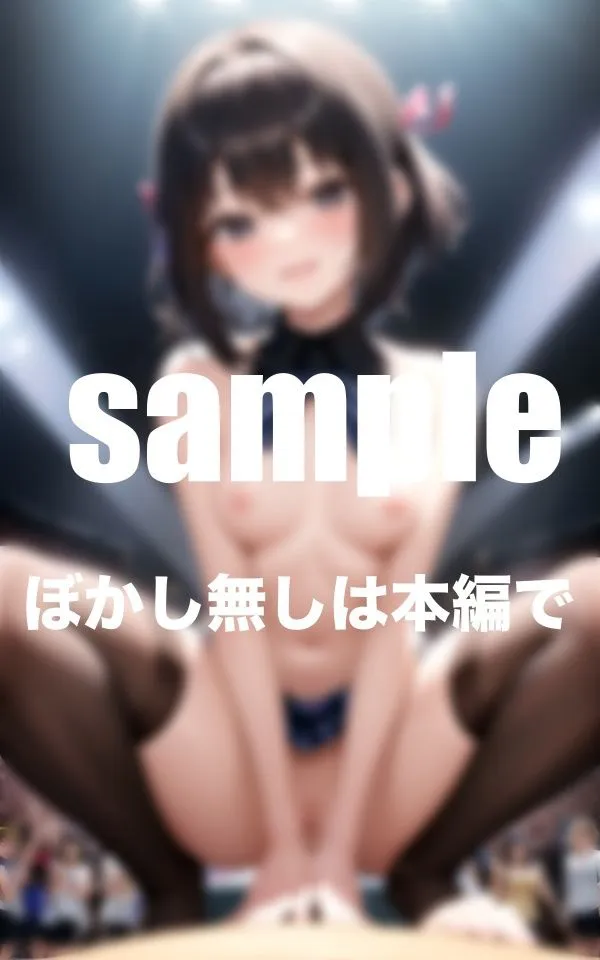 [かみなり]【90%OFF】放課後アイドル ファイナルライブ